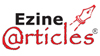 Article Writing for Vacation Rental Owners - Part Two
