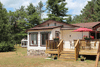 Kingfisher Cottage -- another success story