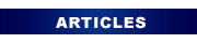  ARTICLES