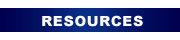  RESOURCES