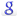 GoogleBookmark - Festive Check List