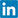 LinkedIN - Festive Check List