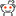 Reddit - Festive Check List