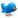 Twitter - Festive Check List